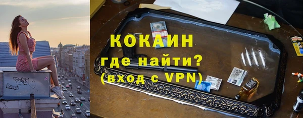 твердый Алексин