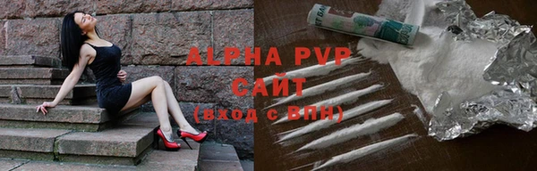 твердый Алексин